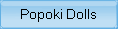 http://www.cjcats.com/popoki.html