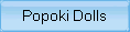 http://www.cjcats.com/popoki.html